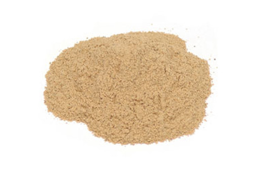 Dandelion Root