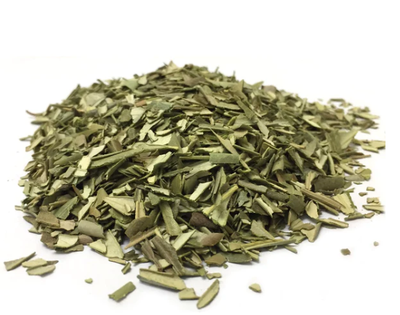 Olive Leaf