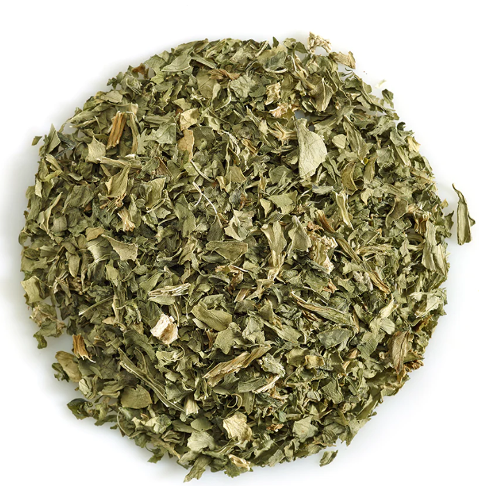 Oregano