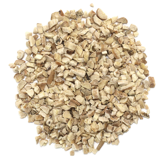 White Peony Root