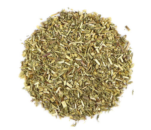 Yarrow