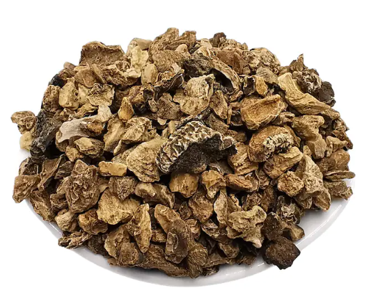 Devils Claw Root