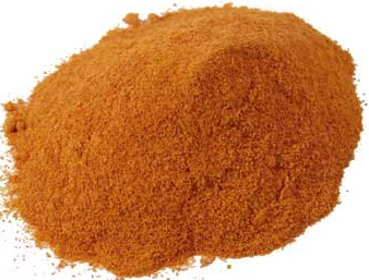 Rosehip Powder