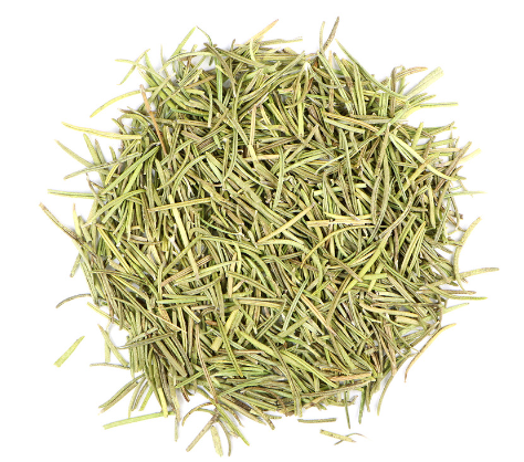 Rosemary