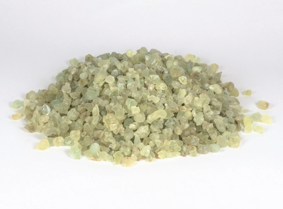 Royal Green Frankincense