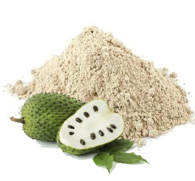 Soursop