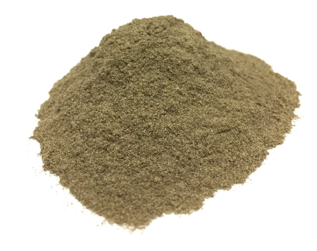 Thyme Powder