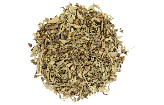 Tulsi Leaf
