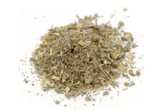 Wormwood