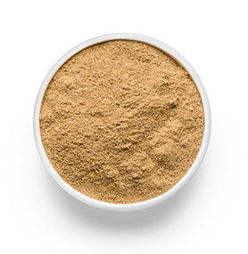 Dandelion Root Roasted Powder
