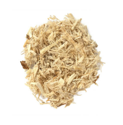 Slippery Elm