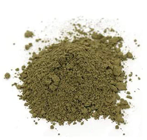 Valerian Root