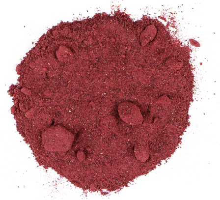 Clove Powder