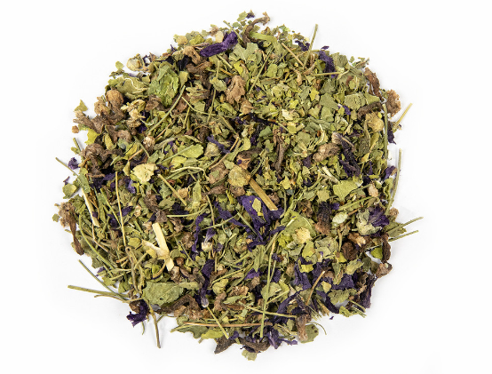 Detox Tea