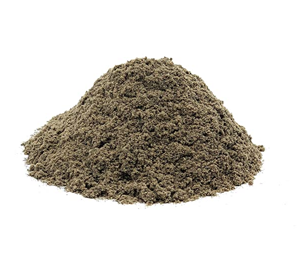 Dong Quai Root