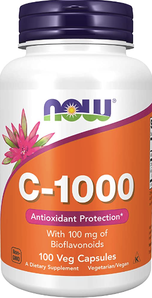 C-1000