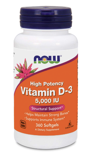 D-3
