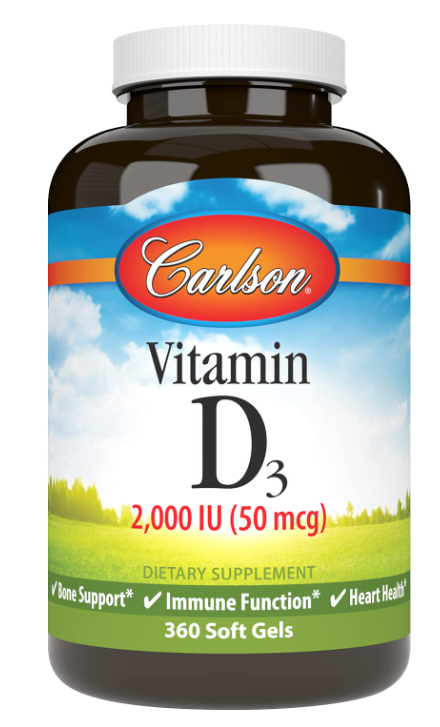 D3