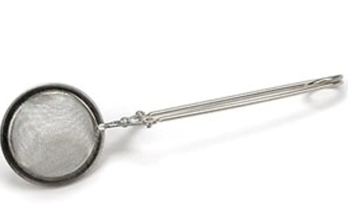 Tea Infuser