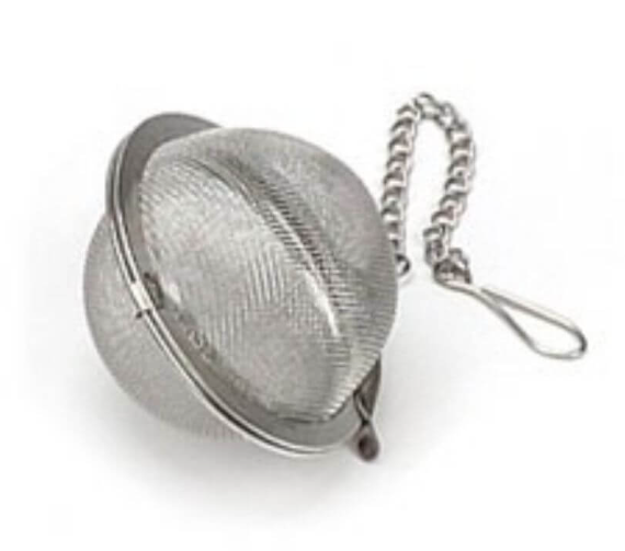 Chain Tea Infuser