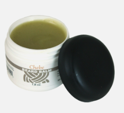 Chebe Beard Balm
