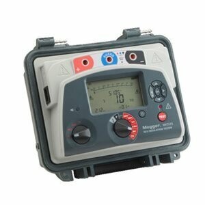 PAT-420 PAT tester