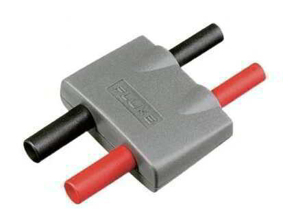 Fluke CS20MA Current Shunt