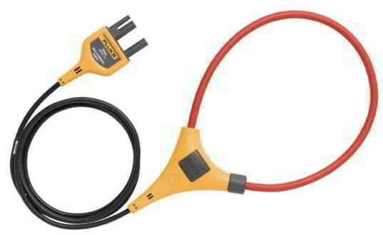 Fluke i2500-18 iFlex Flexible Current Probes