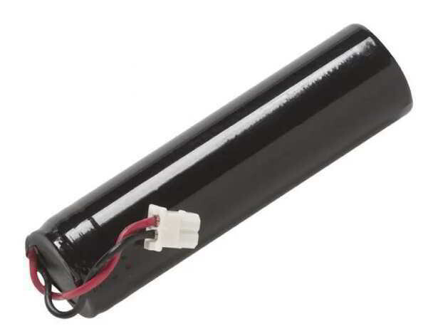Replacement Li-ion Rechargeable Battery for the VT04