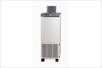 7381-25 Deep-Well Compact Bath -80C to 110C