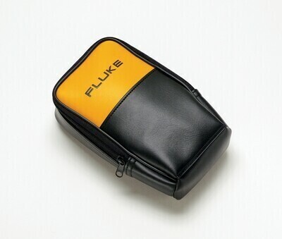 Cases and Holsters