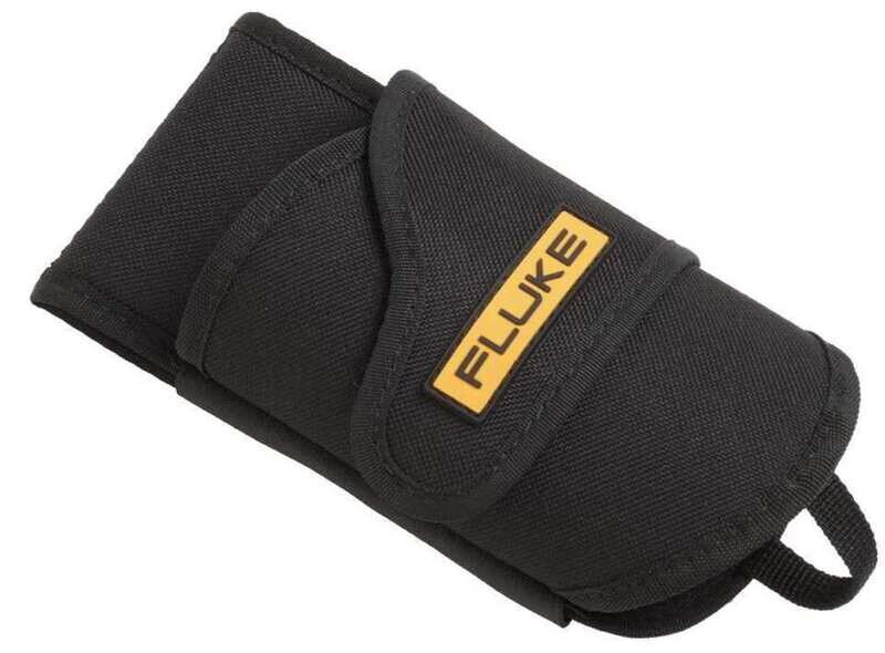 Fluke H-T6 Holster