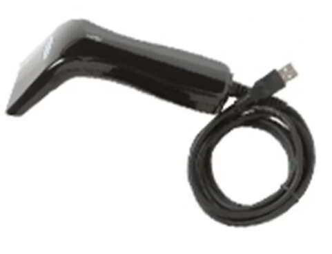 SPScan6000 Barcode scanner