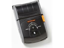 Fluke SP6000 Printer for 6500-2