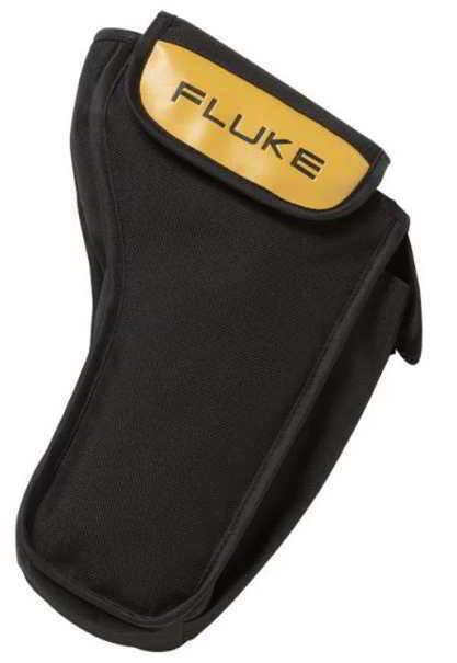 Fluke H6 Infrared Thermometer Holster