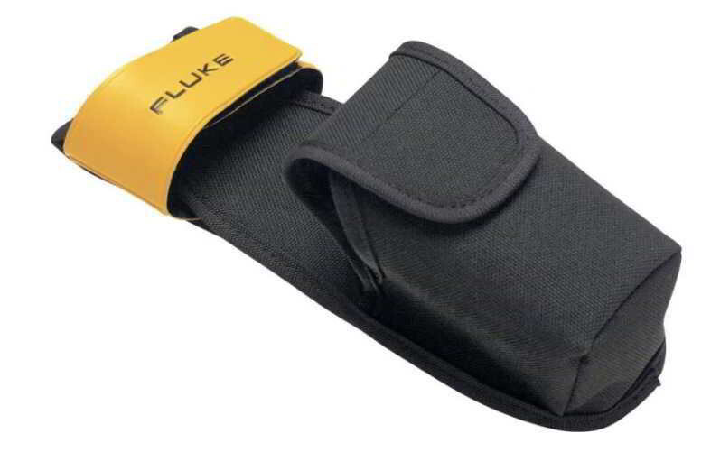 Fluke H3 Clamp Meter Holster