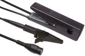 Fluke PM9096/201 Secondary Ignition Pickup, 1000:1