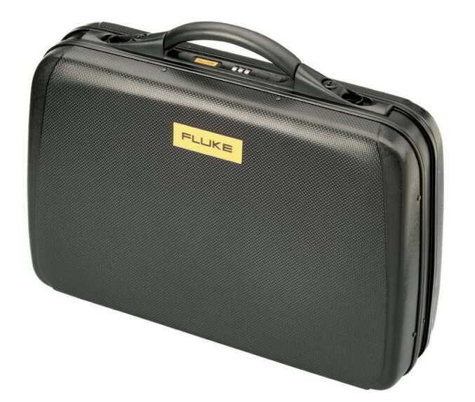 Fluke C190 Case