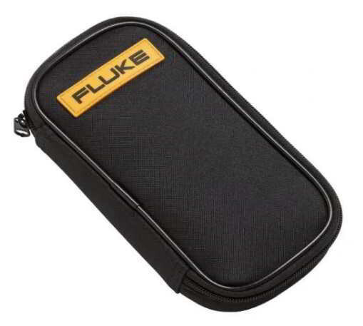 Fluke C50 Meter Case