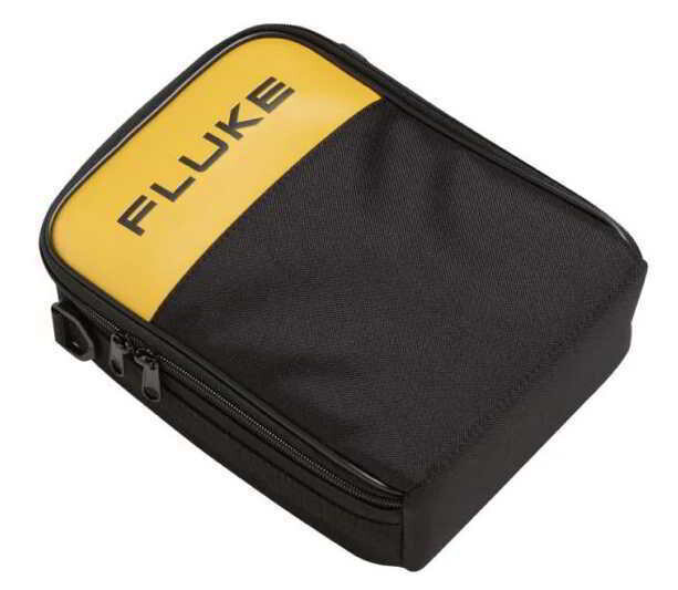 Fluke C280 Soft Case