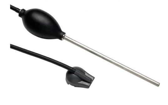 Fluke CO-205 Aspirator Kit
