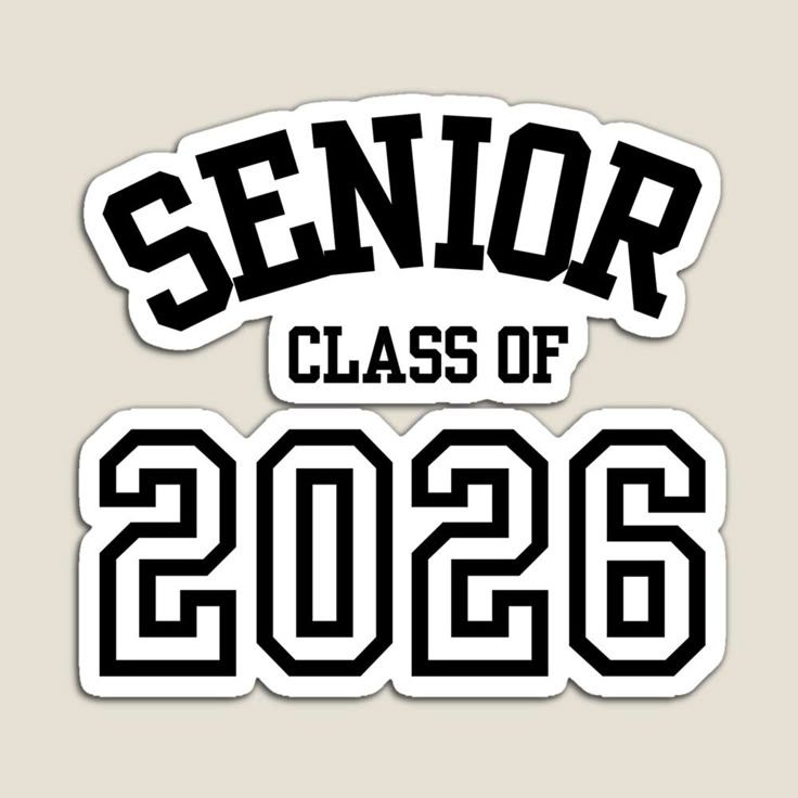 Camisa Senior 2026