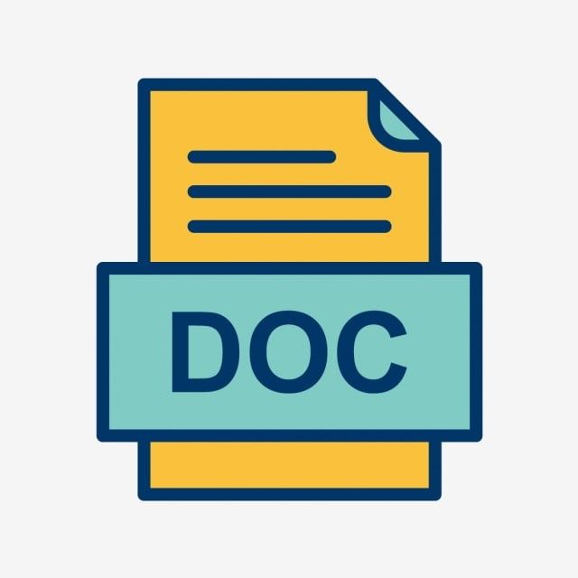 Documentos