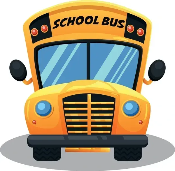 Excursión Ruta del Café (9no grado)