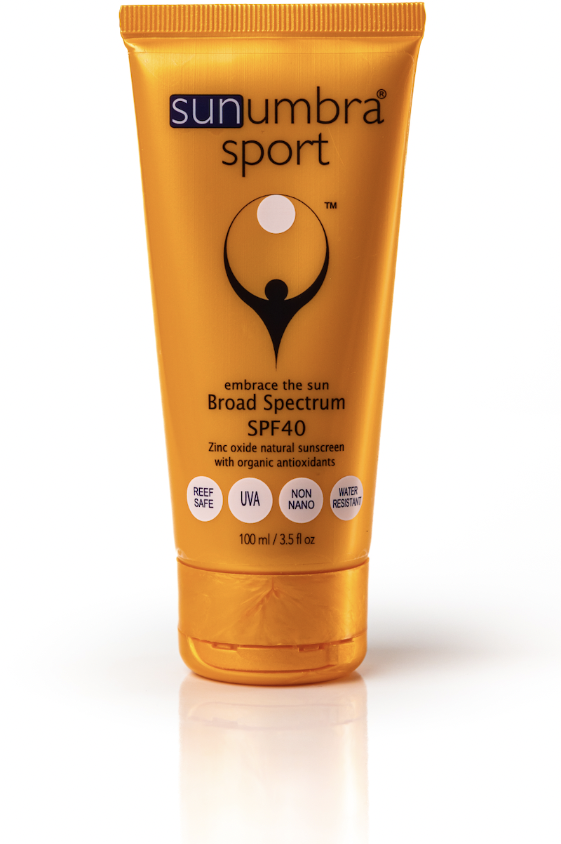 Sunumbra Sport