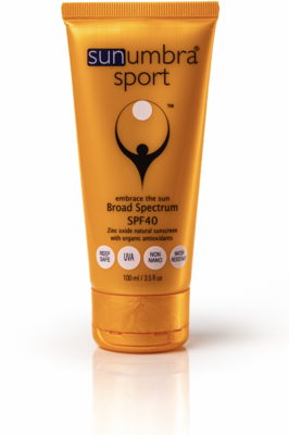 Sunumbra Sport