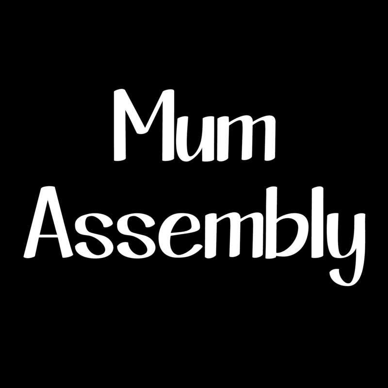 Arm Garter/Backpack Premium or Standard Assembly Fee