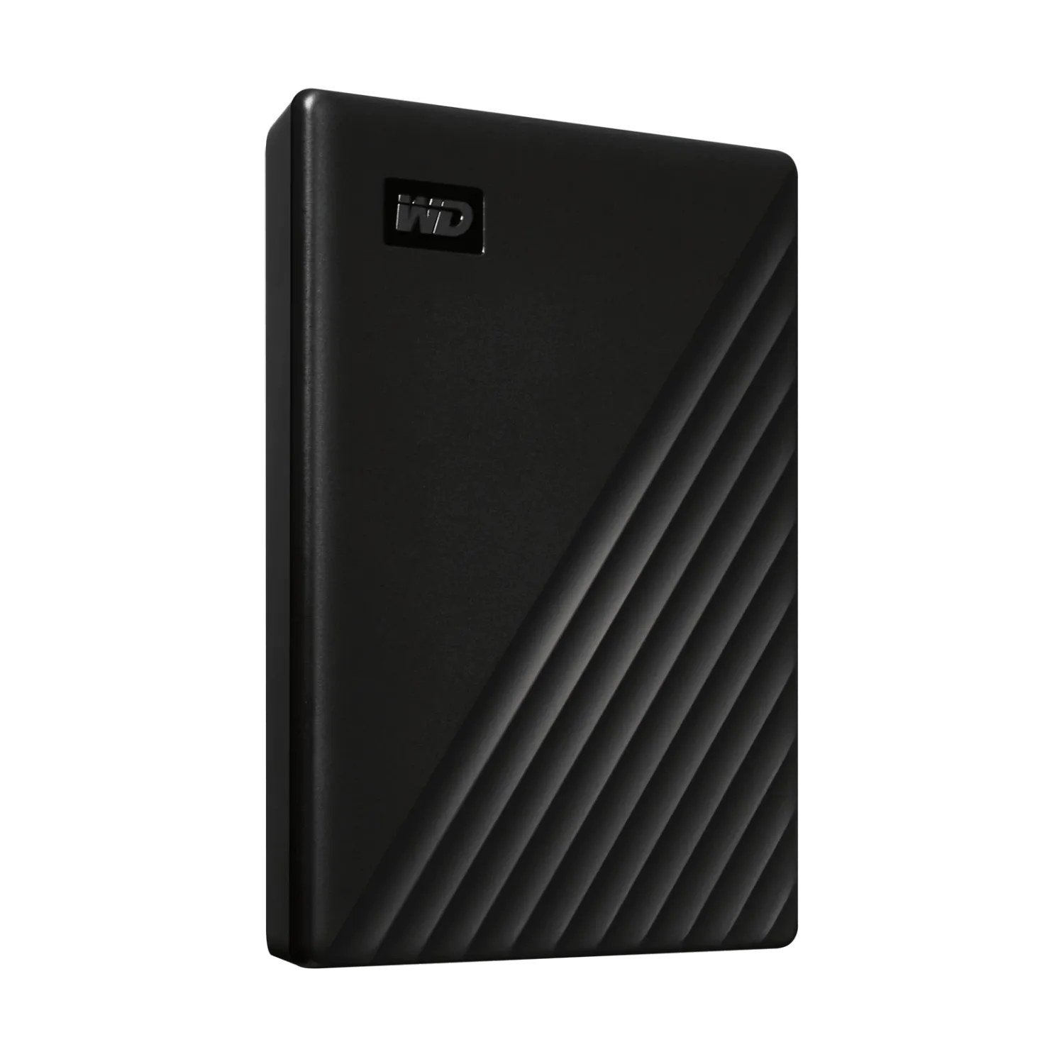 Disco duro Externo / Portatil 4TB Western Digital USB