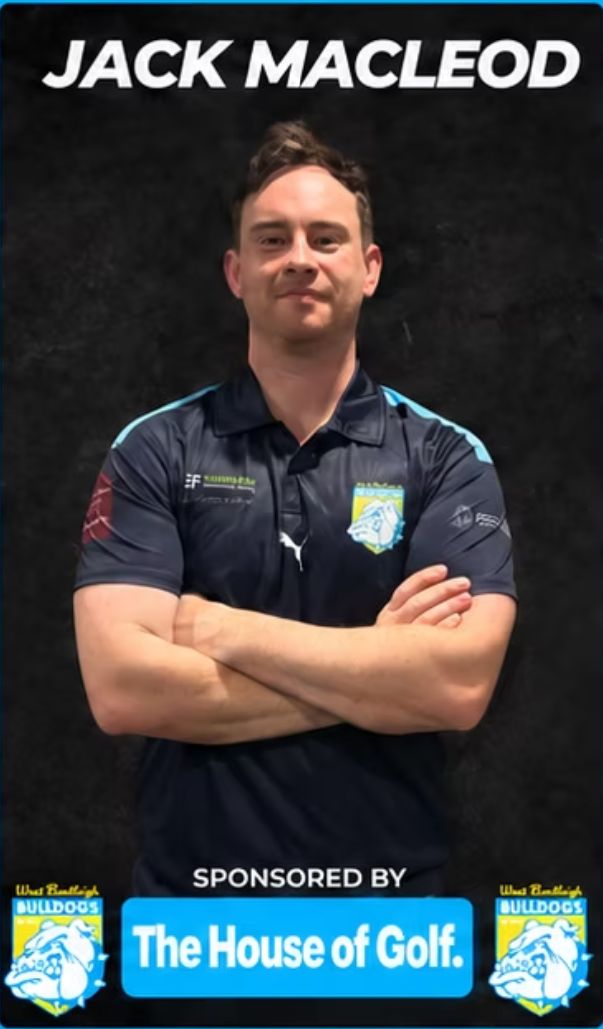 Player Sponsorship