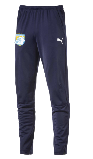 Club Training Pants